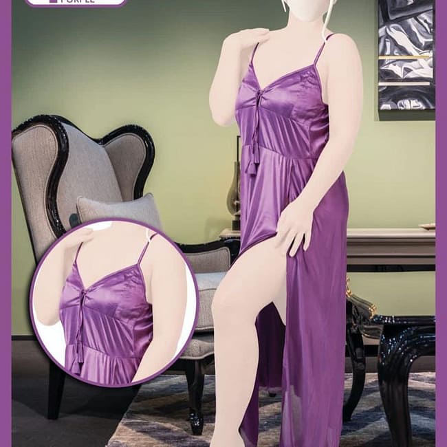 366274767_600927248884057_3684532991384318016_n.jpg 366274767_600927248884057_3684532991384318016_n.jpg