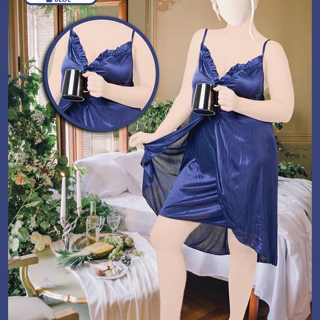 366361981_600930398883742_8246044474332448283_n.jpg 366361981_600930398883742_8246044474332448283_n.jpg