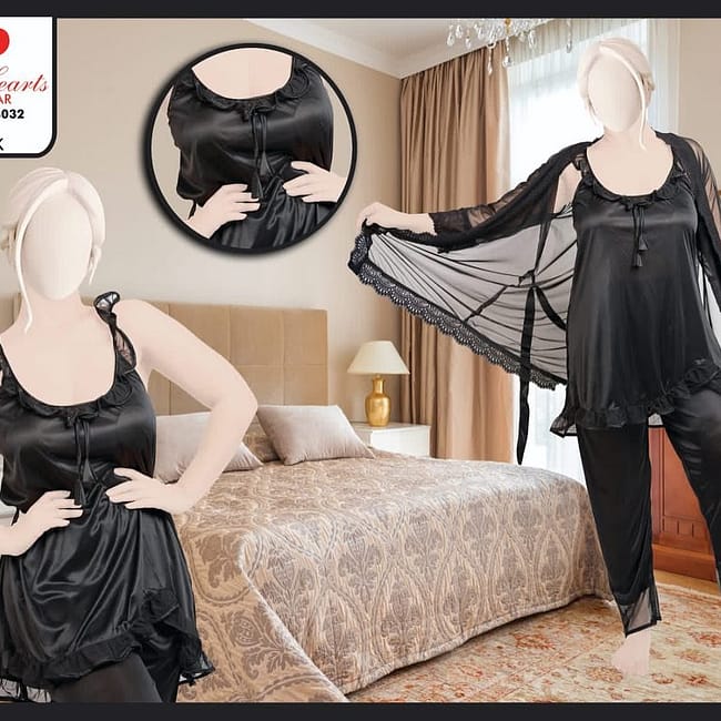 366379403_600929332217182_475968533458600596_n.jpg 366379403_600929332217182_475968533458600596_n.jpg