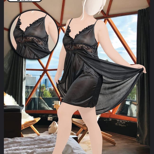 366500339_600930395550409_2358636394847800885_n.jpg 366500339_600930395550409_2358636394847800885_n.jpg