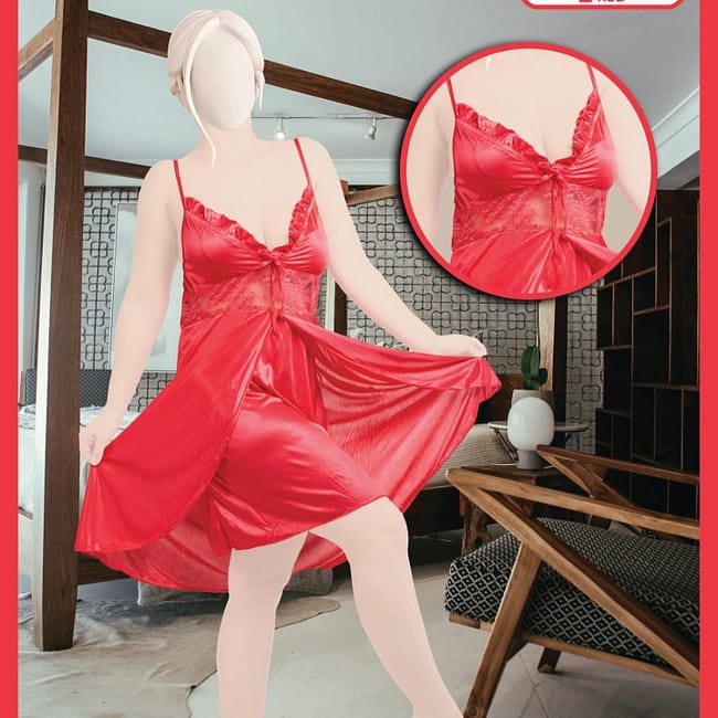 366532164_600930405550408_3115874488038148951_n.jpg 366532164_600930405550408_3115874488038148951_n.jpg