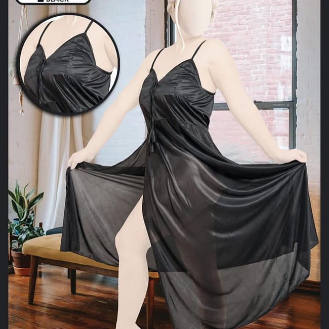 366539655_600927252217390_7936361242036854828_n.jpg 366539655_600927252217390_7936361242036854828_n.jpg