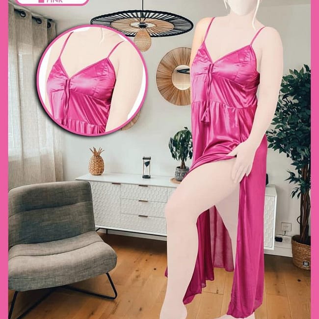 366579990_600927245550724_5156971688158836957_n.jpg 366579990_600927245550724_5156971688158836957_n.jpg