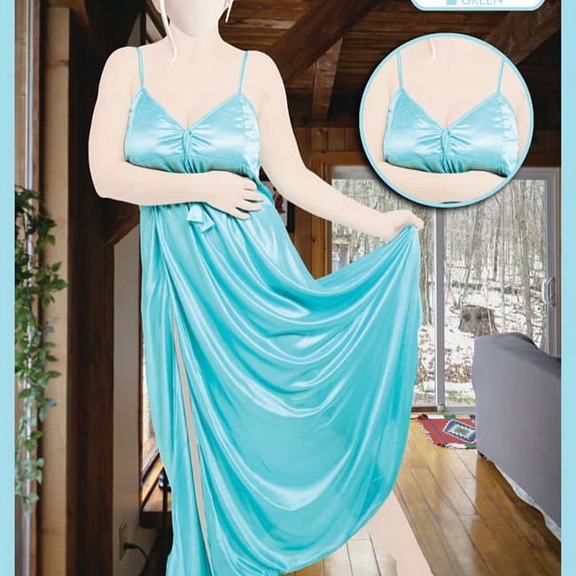 366667953_600927255550723_3245569692572008116_n.jpg 366667953_600927255550723_3245569692572008116_n.jpg