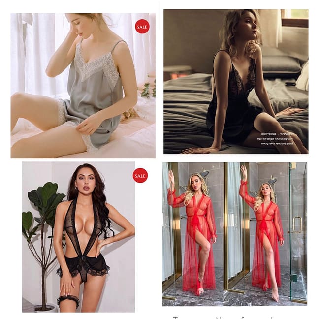 3AF0157E-A3E1-46F0-86A4-8A1B601600D6-8603-000005FDEDD2F968.jpg 3AF0157E-A3E1-46F0-86A4-8A1B601600D6-8603-000005FDEDD2F968.jpg