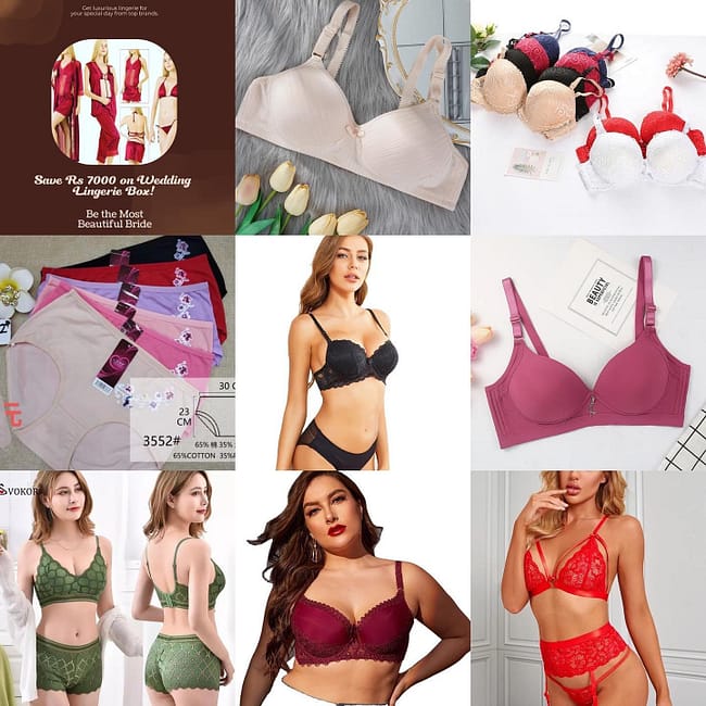 402338711_658110196499095_7949638295879545502_n-1.jpg 402338711_658110196499095_7949638295879545502_n-1.jpg