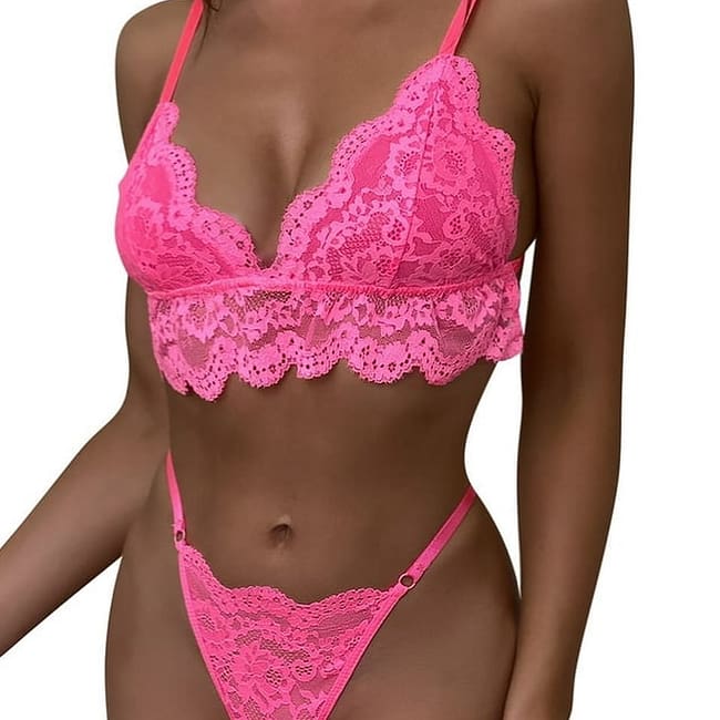 405743573_17982931715604123_9119696936372826546_n.jpg 405743573_17982931715604123_9119696936372826546_n.jpg