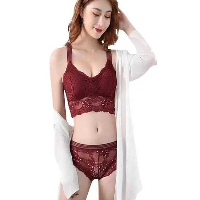 406009392_17982932165604123_52894837179073380_n.jpg 406009392_17982932165604123_52894837179073380_n.jpg