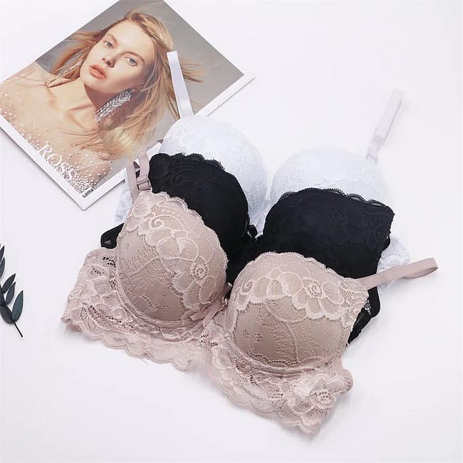 407856171_17984606147604123_4890471890263531418_n.jpg 407856171_17984606147604123_4890471890263531418_n.jpg