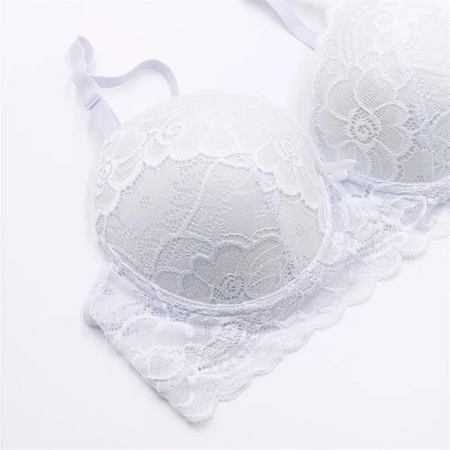 407897452_17984606132604123_5432611150931240556_n.jpg 407897452_17984606132604123_5432611150931240556_n.jpg