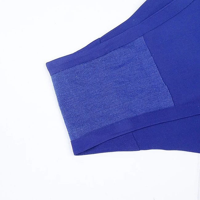 407934355_17984604890604123_3722283330896583279_n.jpg 407934355_17984604890604123_3722283330896583279_n.jpg