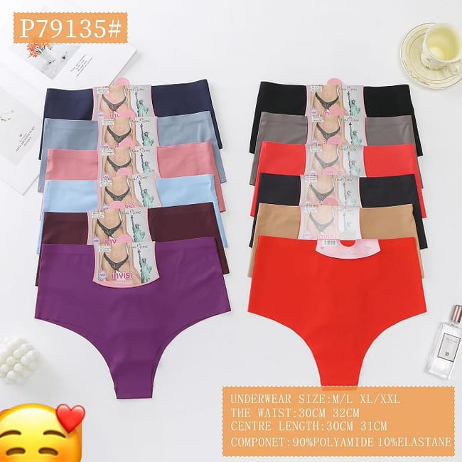 408749858_17984604902604123_6260653334128277430_n.jpg 408749858_17984604902604123_6260653334128277430_n.jpg