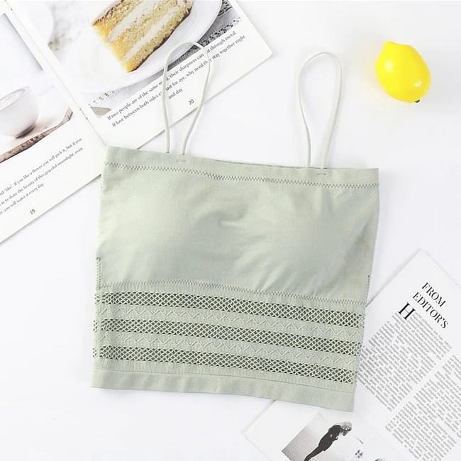 454D87D3-6109-4CA3-B07C-7B4AE22E3653-52366-00002736DD0C6DA7.jpg 454D87D3-6109-4CA3-B07C-7B4AE22E3653-52366-00002736DD0C6DA7.jpg