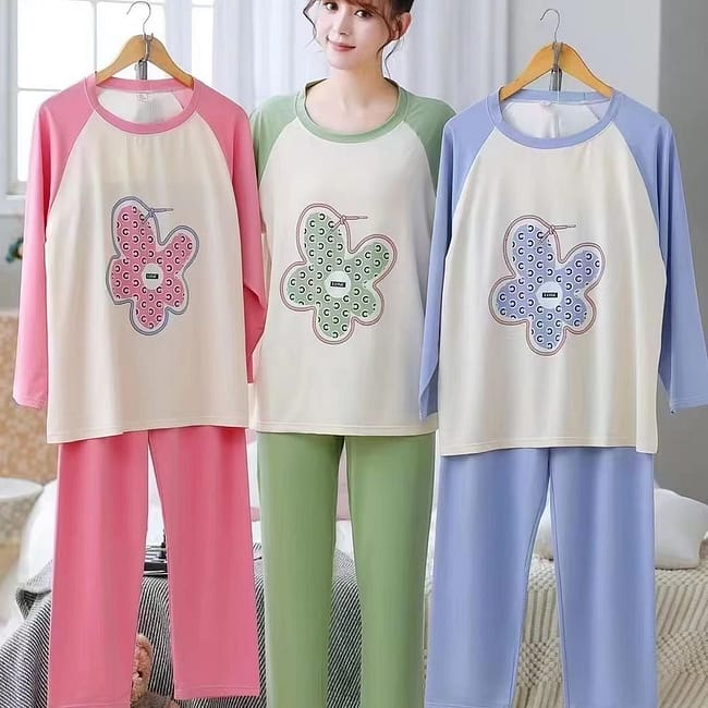 49a8d46f-9f64-4f6e-a23d-8cc3dae79eb0.jpg 49a8d46f-9f64-4f6e-a23d-8cc3dae79eb0.jpg