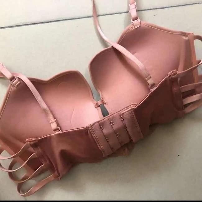 49fe11e2-d853-44a9-acdd-7ff3fc65026a.jpg 49fe11e2-d853-44a9-acdd-7ff3fc65026a.jpg