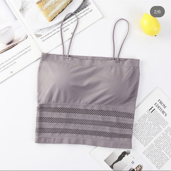 55699267-C6D5-4A50-A859-8FB2B767407D-52366-00002736EF59F5AB.jpg 55699267-C6D5-4A50-A859-8FB2B767407D-52366-00002736EF59F5AB.jpg