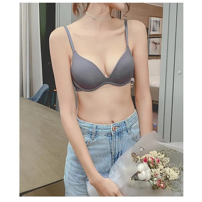 5798FC6F-7778-4528-A3E7-A9C70815D562.jpeg 5798FC6F-7778-4528-A3E7-A9C70815D562.jpeg