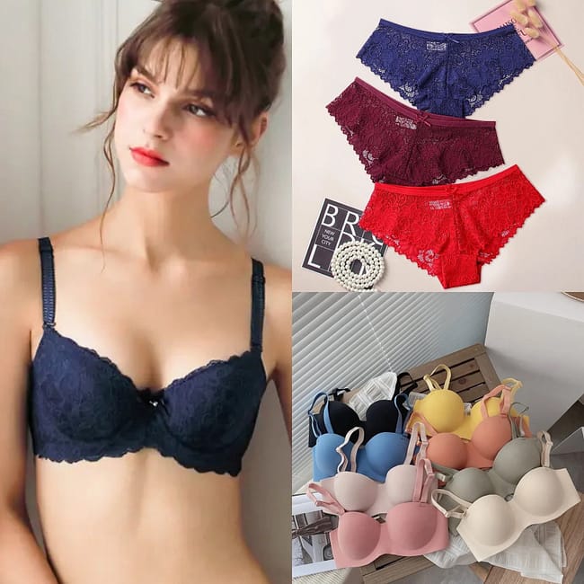 63D2E67A-9F2E-424C-BF9D-4497DAD19602-353-0000016BA0424279.jpg 63D2E67A-9F2E-424C-BF9D-4497DAD19602-353-0000016BA0424279.jpg