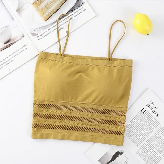 65428528-9A6C-4830-AF23-A7EA6FB9B933-52366-00002736D01ED6F3.jpg 65428528-9A6C-4830-AF23-A7EA6FB9B933-52366-00002736D01ED6F3.jpg