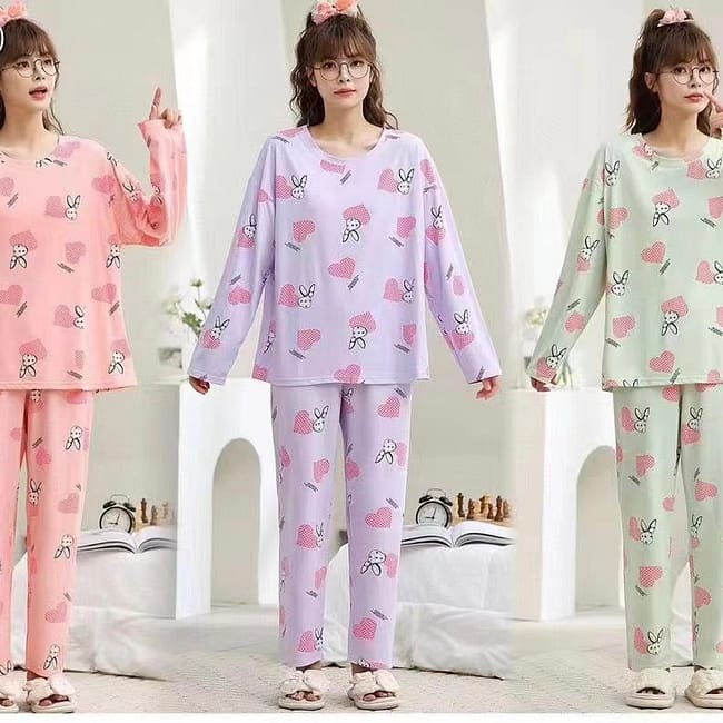 82637656-aada-44bf-af5a-6e3978612b57-1.jpg 82637656-aada-44bf-af5a-6e3978612b57-1.jpg