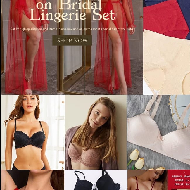 85842664-CC7C-41D4-90DA-F6AA14AD228C-2984-000001DFC6F617F4-e1700491474347.jpg 85842664-CC7C-41D4-90DA-F6AA14AD228C-2984-000001DFC6F617F4-e1700491474347.jpg