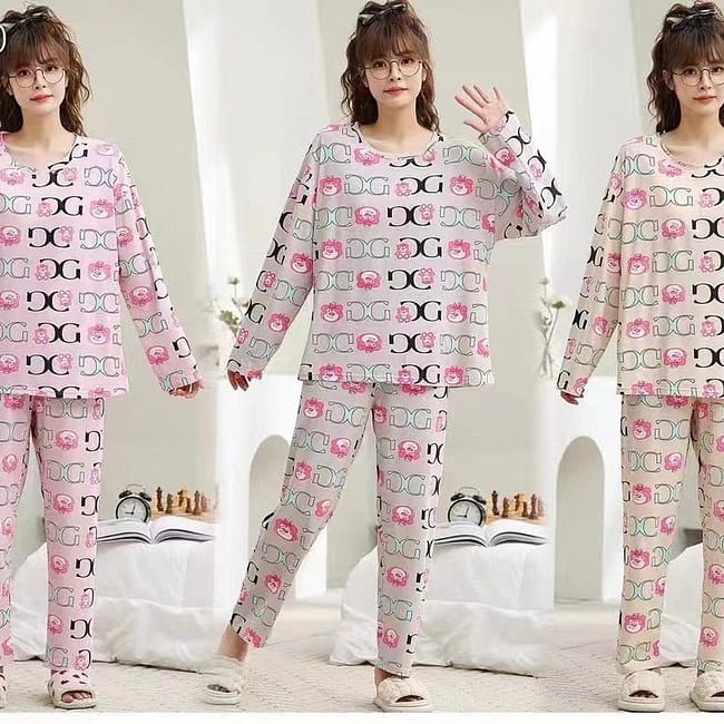 89738fd6-d035-4a35-99d5-67c0061b4b36.jpg 89738fd6-d035-4a35-99d5-67c0061b4b36.jpg