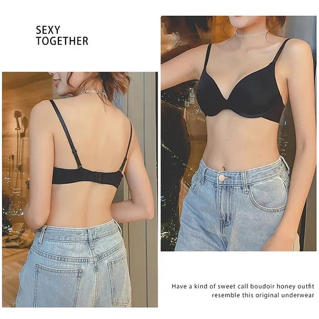 AB03BFCE-3C87-4E0B-8993-5607843B1995.jpeg AB03BFCE-3C87-4E0B-8993-5607843B1995.jpeg