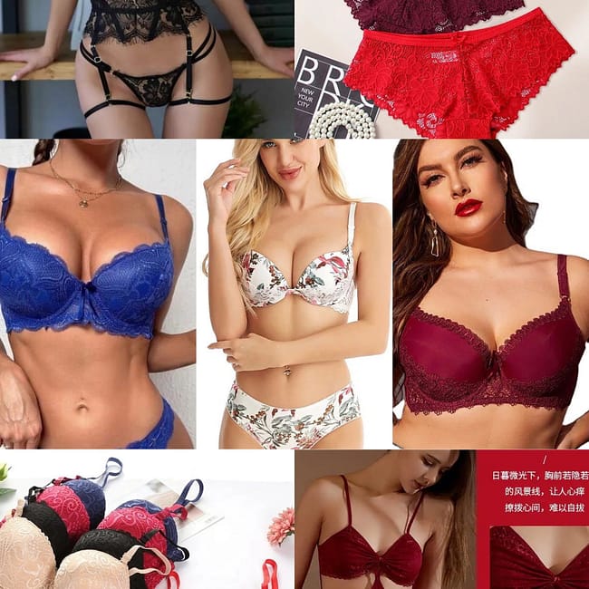 B8AFF1FC-1882-483C-8C03-062BDD6C2500-353-0000017CB73706DF.jpg B8AFF1FC-1882-483C-8C03-062BDD6C2500-353-0000017CB73706DF.jpg