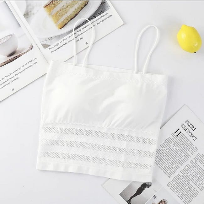 B8ED1EB2-08FC-4654-94D1-57201E7E1B1E-52366-00002736B611A5AD.jpg B8ED1EB2-08FC-4654-94D1-57201E7E1B1E-52366-00002736B611A5AD.jpg