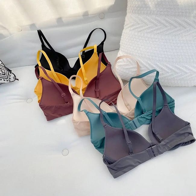 B9D7BC6F-5A01-4CC8-ABBF-F349F543C2F2.jpeg B9D7BC6F-5A01-4CC8-ABBF-F349F543C2F2.jpeg