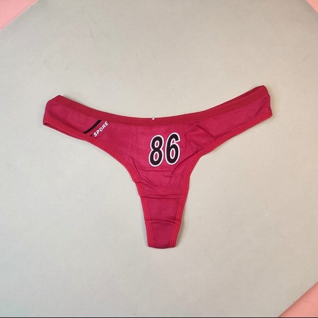 C60BA9C6-5253-4701-ADC6-12E2D50B7B06-52366-00002739344F4749.jpg C60BA9C6-5253-4701-ADC6-12E2D50B7B06-52366-00002739344F4749.jpg