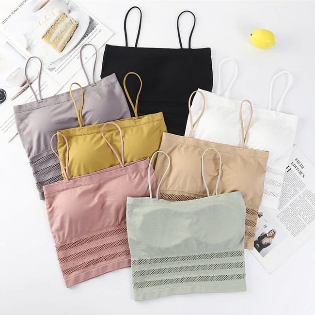 CB9C9986-1C8C-4B36-9043-CA95251F99EF-52366-00002736C1DA8479.jpg CB9C9986-1C8C-4B36-9043-CA95251F99EF-52366-00002736C1DA8479.jpg