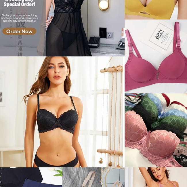 DCE292CC-A886-45E0-AAB3-87A456AB124B-353-00000179B0596D66.jpg DCE292CC-A886-45E0-AAB3-87A456AB124B-353-00000179B0596D66.jpg