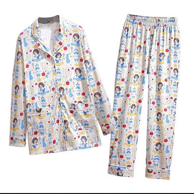 E5855913-FB20-4154-B039-A7CD6EA49DD1-52366-0000272C68D7083F.jpg E5855913-FB20-4154-B039-A7CD6EA49DD1-52366-0000272C68D7083F.jpg