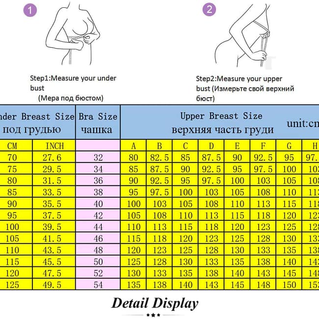 H87c9e4f1c7d74278a938d7a9a138c4545.webp H87c9e4f1c7d74278a938d7a9a138c4545.webp