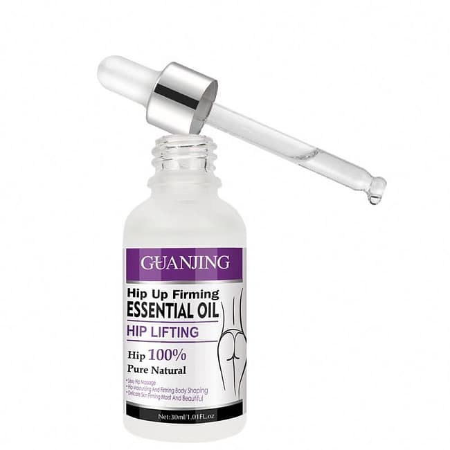 H886f050db50d462a85039ecbb79a5c00b.jpg H886f050db50d462a85039ecbb79a5c00b.jpg