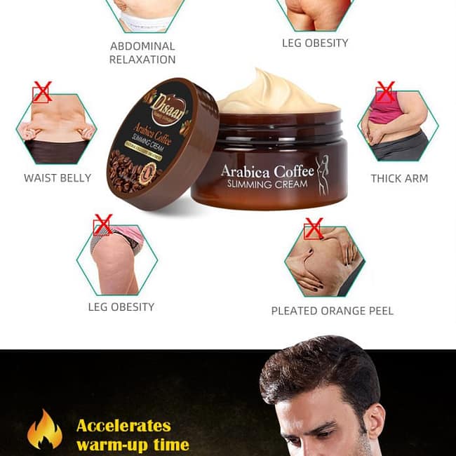 Hd513d4ba60ee400b81d242f3d8f8528d4.jpg Hd513d4ba60ee400b81d242f3d8f8528d4.jpg