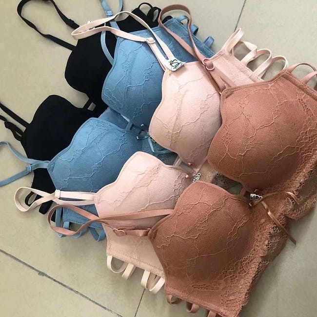 IMG-0320.jpg IMG-0320.jpg