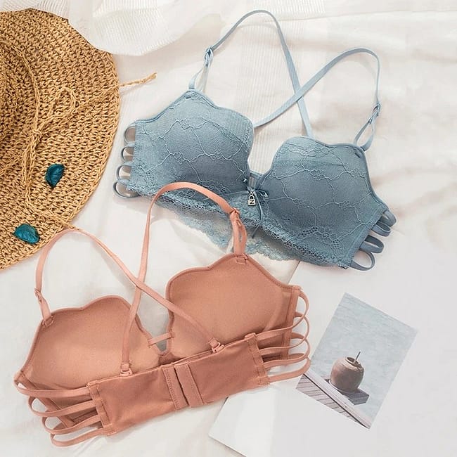 IMG-0321.jpg IMG-0321.jpg