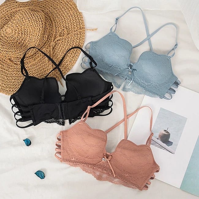 IMG-0322.jpg IMG-0322.jpg