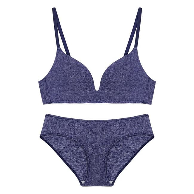 IMG-0463.jpg IMG-0463.jpg