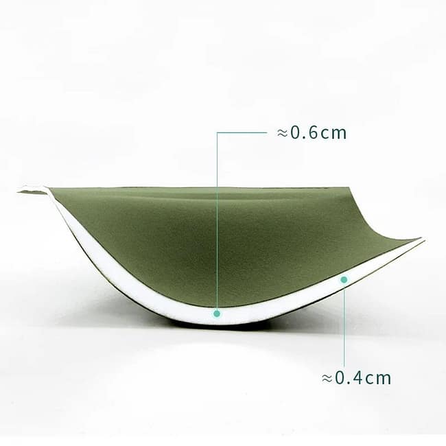 IMG-0467.jpg IMG-0467.jpg