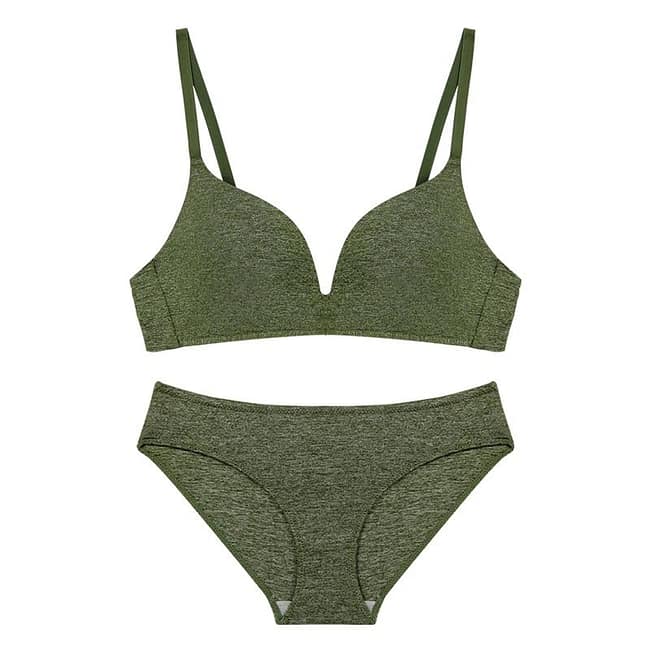 IMG-0468.jpg IMG-0468.jpg