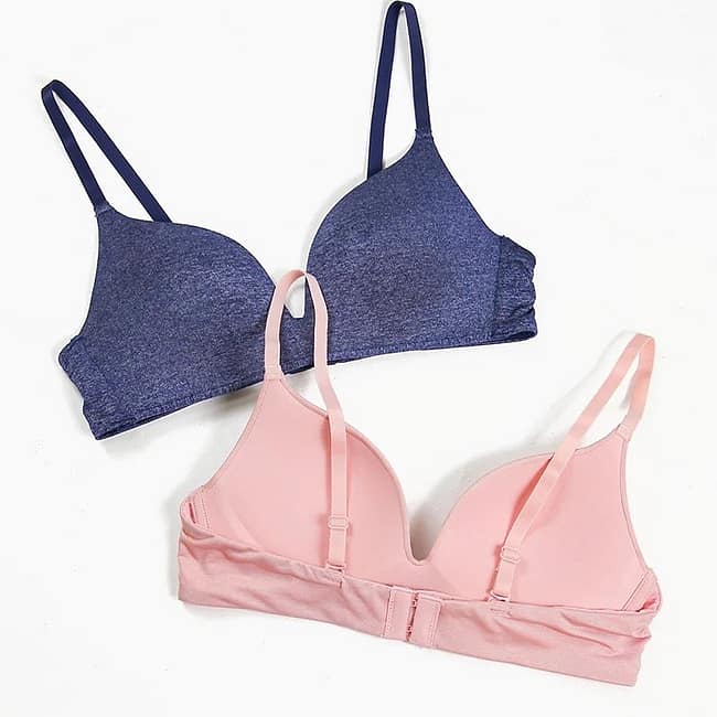 IMG-0469.jpg IMG-0469.jpg