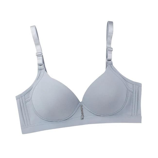 IMG-0521.jpg IMG-0521.jpg