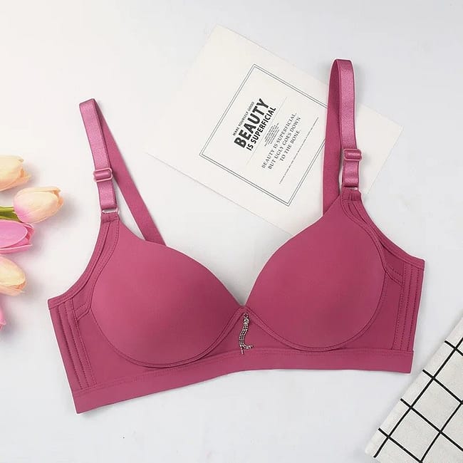 IMG-0522.jpg IMG-0522.jpg