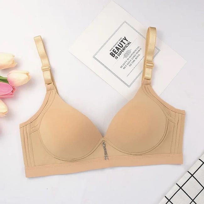 IMG-0524.jpg IMG-0524.jpg