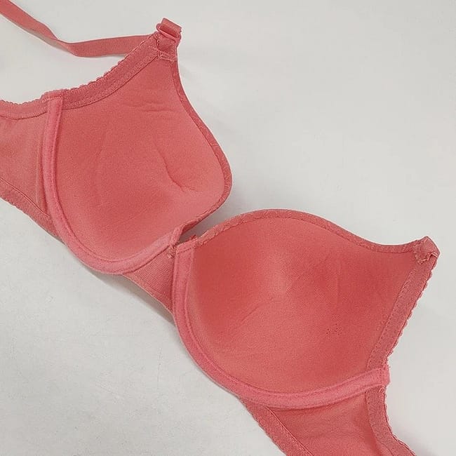 IMG-0990.jpg IMG-0990.jpg