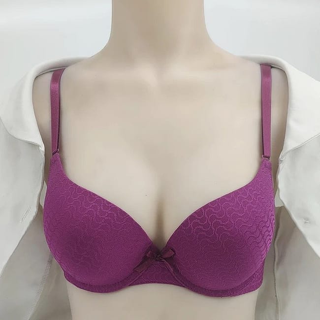 IMG-0992.jpg IMG-0992.jpg