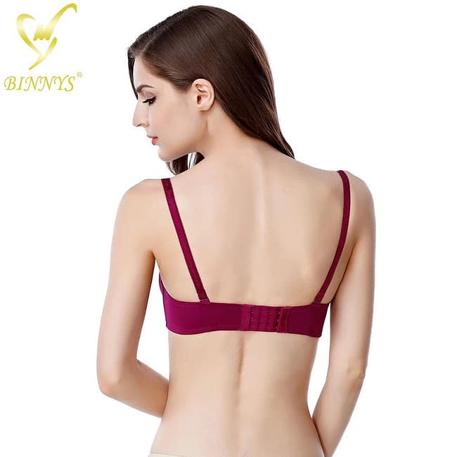 IMG-0994.jpg IMG-0994.jpg